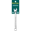 KRAFTOOL 16 мм, комбинированный гаечный ключ (27079-16)