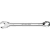 STAYER HERCULES, 12 мм, комбинированный гаечный ключ, Professional (27081-12)