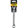 STAYER HERCULES, 12 мм, комбинированный гаечный ключ, Professional (27081-12)
