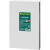 KRAFTOOL 18 шт, 6 - 32 мм, набор комбинированных гаечных ключей (27079-H18E)