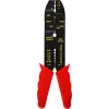MIRAX 0.75 - 6 мм2, многофункциональный стриппер (22692)