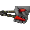 MIRAX 0.75 - 6 мм2, многофункциональный стриппер (22692)