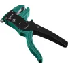 KRAFTOOL CK-6, 0.2 - 6 мм2, автоматический стриппер (22630)