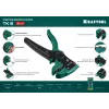 KRAFTOOL CK-6, 0.2 - 6 мм2, автоматический стриппер (22630)