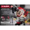 ЗУБР d 145 мм, 230 Вт, заточной станок для пильных цепей (СЦ-300)