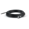 STEHER для пистолета G-280 PRO, 15 м, шланг для прочистки труб (75414-280-15)