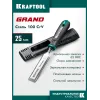 KRAFTOOL GRAND стамеска-долото с двухкомпонентной рукояткой, 25 мм