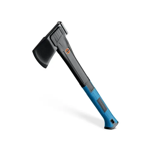 GRINDA A10, 700/1000 г, 450 мм, Универсальный топор, PRO-Line (20682)