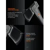 GRINDA A10, 700/1000 г, 450 мм, Универсальный топор, PRO-Line (20682)