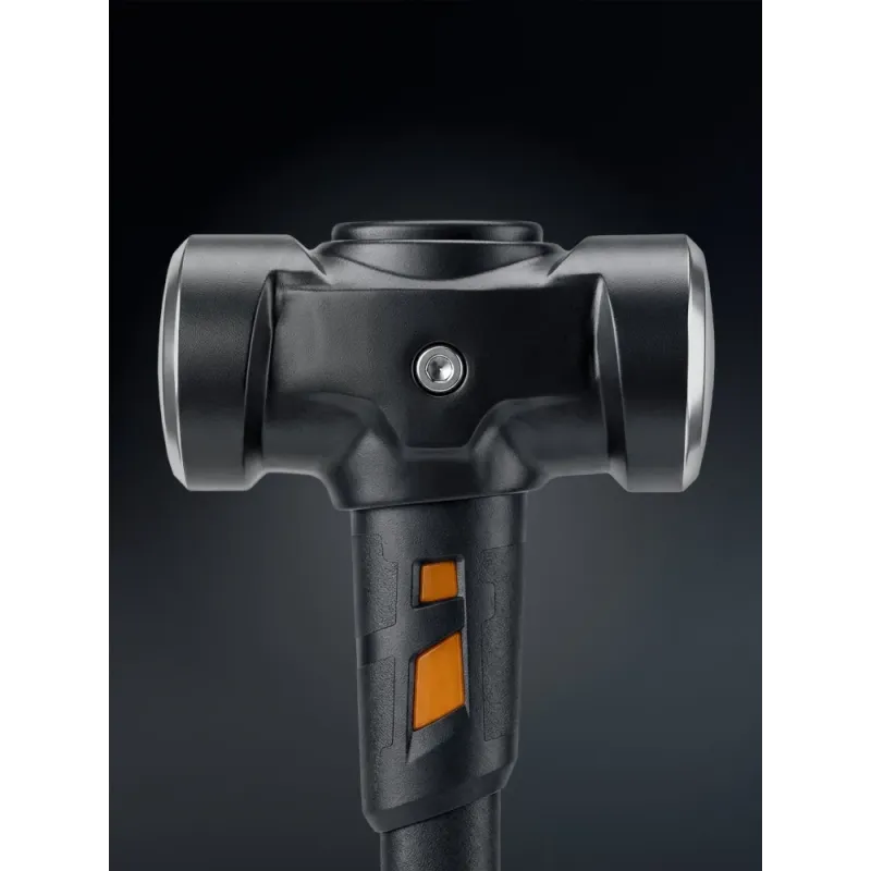 KRAFTOOL KRAFTBUILT 4кг, 900 мм, кувалда (2006-4)