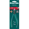 KRAFTOOL KarbMax, 125 мм, бокорезы твердосплавные (22018-5-13)