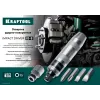 KRAFTOOL ID-6, 6 предм., ударно-поворотная отвертка (25555)