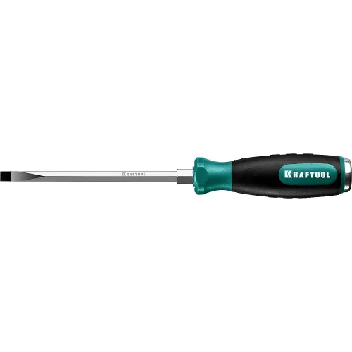 KRAFTOOL Impact SL 6, ударная отвертка (250033-6)
