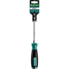 KRAFTOOL Impact SL 6, ударная отвертка (250033-6)