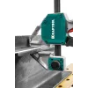 KRAFTOOL Extrem 300/95, пистолетная струбцина (32228-30)