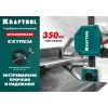 KRAFTOOL Extrem 300/95, пистолетная струбцина (32228-30)