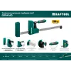KRAFTOOL GK-30/8, 300 х 80 мм, Корпусная струбцина (32240-3)