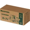 KRAFTOOL FORGE--180/230, с регулировкой компенсации люфта, кованые стальные тиски (32700-230)
