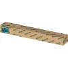 KRAFTOOL 12 E, острый гиб, на подшипнике, ручной станок для гибки арматуры (23303)