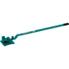KRAFTOOL 16 PT, плавный гиб, на подшипнике, ручной станок для гибки арматуры (23306)