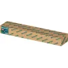 KRAFTOOL 16 PT, плавный гиб, на подшипнике, ручной станок для гибки арматуры (23306)