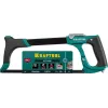 KRAFTOOL Extrem, ножовка по металлу (15802)
