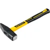 STAYER Hercules, Fiberglass, 1000 г, слесарный молоток, Professional (20050-10)