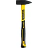 STAYER Hercules, Fiberglass, 1000 г, слесарный молоток, Professional (20050-10)