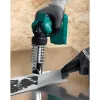 KRAFTOOL KHG-500, 500°C, Газовый термофен (55528)