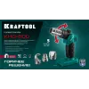 KRAFTOOL KHG-500, 500°C, Газовый термофен (55528)