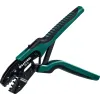 KRAFTOOL CP-2, 6 - 16 мм2, для втулочных наконечников, пресс-клещи (45461-2)