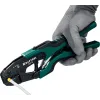 KRAFTOOL CP-2, 6 - 16 мм2, для втулочных наконечников, пресс-клещи (45461-2)