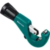 KRAFTOOL Universal-35, 3 - 35 мм, труборез для меди и алюминия (23483)
