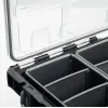 KETER ROC PRO GEAR 2.0 (22″) пластиковый ящик-органайзер (38372)