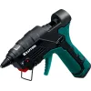 KRAFTOOL GG-200, 11 мм 200°C, термоклеящий газовый пистолет (55524)