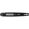 STEHER type B, шаг 0.325″, паз 1.5 мм, 40 см, шина для бензопил (75202-40)