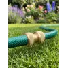 GRINDA BC-12A, 1/2″, с автостопом, из латуни, для шланга, быстросъемный соединитель, PROLine (8-426129)