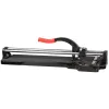 ЗУБР 600 мм, ручной плиткорез (33195-60)