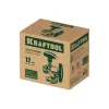 KRAFTOOL усиленный разделитель плитки (33250-1)