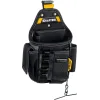 KRAFTOOL KP-13E поясная сумка с быстросъёмным креплением FastClip, 280 х 200 мм (38772)