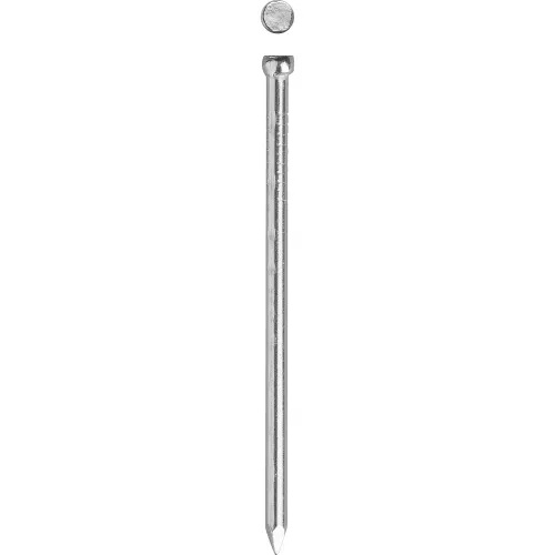 ЗУБР 30 x 1.6 мм, цинк, 5 кг, финишные гвозди (305310-16-030)