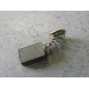 Щетка графитовая (пара) 5.4х10.9х16