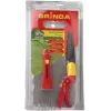 GRINDA 3 предмета, садовый набор (8-422035)