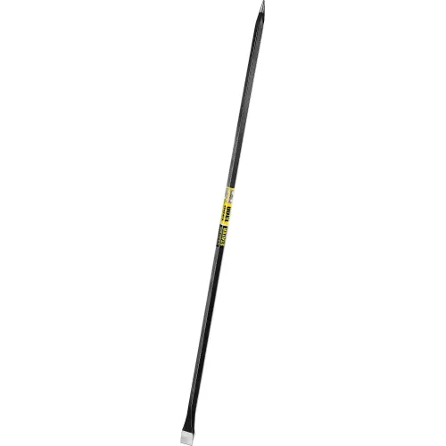 STAYER 1300 мм, d 22 мм, строительный лом, Professional (21622-12)