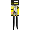 STAYER Hercules XSF-24, d 16 мм, 240 мм, усиленный, кабелерез, Professional (2333-25)