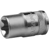 KRAFTOOL E-TORX, 1/2″, E16, торцовая головка (27810-16)