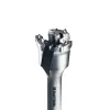 KRAFTOOL EXTREM d 45 х 450/550 мм, SDS-max проломной бур (29356-45-550)
