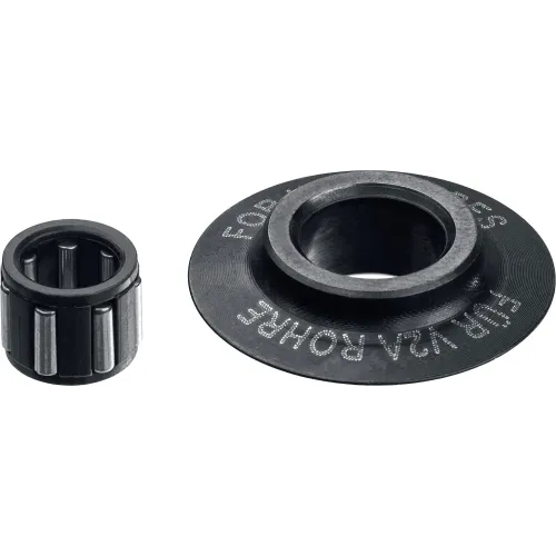 KRAFTOOL режущий ролик для трубореза INOX-30, INOX-35 и INOX-76 (арт. 23932, 23935, 23976) (23992)