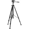 KRAFTOOL ST 160, элевационный штатив (34714)