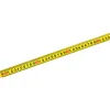 KRAFTOOL X-Drive, 10 м х 25 мм, рулетка (34122-10)